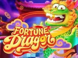 Fortune Dragon